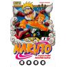 NARUTO - Tome 01 (Prix découverte)