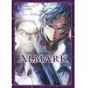 ALMARK - Tome 04