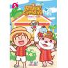 ANIMAL CROSSING - Tome 05