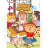 ANIMAL CROSSING - Tome 07