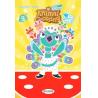 ANIMAL CROSSING - Tome 09