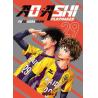 AO ASHI - Tome 29