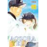 AOZARA YELL - Tome 18