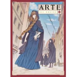 ARTE - Tome 20