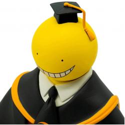 ASSASSINATION CLASSROOM - Figurine SFC - Koro-sensei