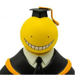 ASSASSINATION CLASSROOM - Figurine SFC - Koro-sensei