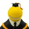 ASSASSINATION CLASSROOM - Figurine SFC - Koro-sensei