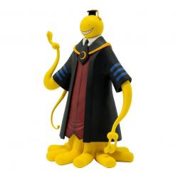 ASSASSINATION CLASSROOM - Figurine SFC - Koro-sensei
