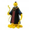 ASSASSINATION CLASSROOM - Figurine SFC - Koro-sensei