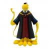 ASSASSINATION CLASSROOM - Figurine SFC - Koro-sensei