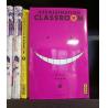 ASSASSINATION CLASSROOM - Tome 03