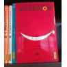 ASSASSINATION CLASSROOM - Tome 07