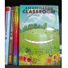 ASSASSINATION CLASSROOM - Tome 20