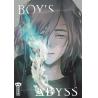 BOY'S ABYSS - Tome 15