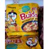 Nouilles Buldak Samyang - Saveur fromage