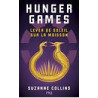 HUNGER GAMES : LEVER DE SOLEIL SUR LA MOISSON