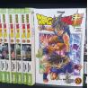 DRAGON BALL SUPER - Tome 20