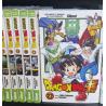 DRAGON BALL SUPER - Tome 22