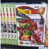 DRAGON BALL SUPER - Tome 23