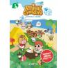 ANIMAL CROSSING - LE JOURNAL DE L'ÎLE - Tome 01