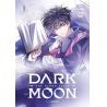 DARK MOON - Tome 01