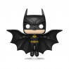 DC COMICS - Figurine POP DELUXE - Batman 521