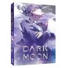 DARK MOON - Tome 02