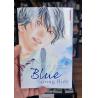 BLUE SPRING RIDE - Tome 02
