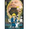 HUNTER X HUNTER - Tome 35