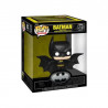 DC COMICS - Figurine POP DELUXE - Batman 521