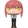 CHAINSAW MAN - Figurine POP - Makima 1679