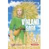 VINLAND SAGA - Tome 26