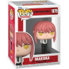 CHAINSAW MAN - Figurine POP - Makima 1679
