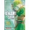VINLAND SAGA - Tome 20