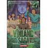 VINLAND SAGA - Tome 27