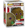 YU-GI-OH! - Figurine POP - Kuriboh 1455
