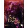 SOLO LEVELING - Tome 16