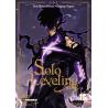 SOLO LEVELING - Tome 15