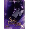 SOLO LEVELING - Tome 14