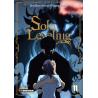 SOLO LEVELING - Tome 11
