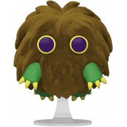 YU-GI-OH! - Figurine POP - Kuriboh 1455