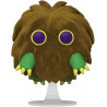 YU-GI-OH! - Figurine POP - Kuriboh 1455