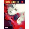 TOKYO GHOUL : RE - Tome 05