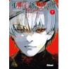 TOKYO GHOUL : RE - Tome 07