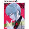 TOKYO GHOUL : RE - Tome 04