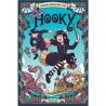HOOKY - Tome 01