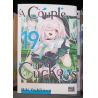 A COUPLE OF CUCKOOS - Tome 19
