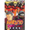 NARUTO - Tome 36