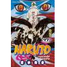 NARUTO - Tome 47