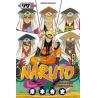 NARUTO - Tome 49 